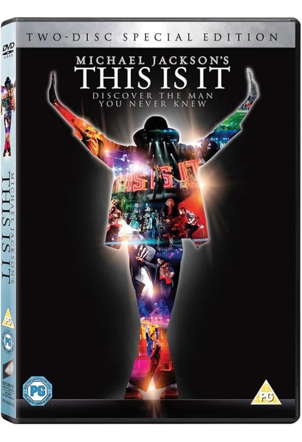 その他 Michael Loftus [DVD] back to the future DVD - – Back to the Future™